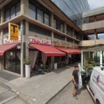 Benedetto Salati foto