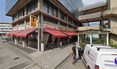 Benedetto Salati foto 