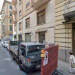 Enrico Vecciu Fisioterapista foto