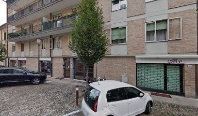 Centro Di Cure Fisioterapiche Di Bettella Beppino foto