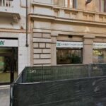 Dott. Alberto Revera foto