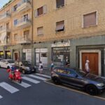 Patrice Malaval foto