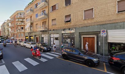 Patrice Malaval foto 