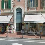 Dott. Alberto Carzo Fisioterapista-Osteopata D.O. foto