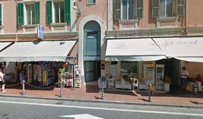 Dott. Alberto Carzo Fisioterapista-Osteopata D.O. foto