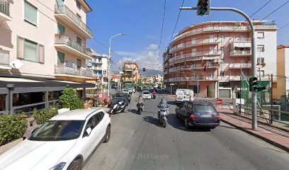 Asl Palestra e Fisiatria foto 