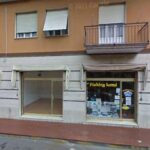 Manuele Ascheri foto