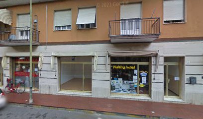 Manuele Ascheri foto 