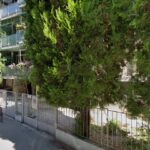 Servizio di Posturologia - Padova foto