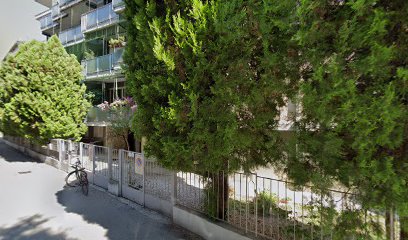 Servizio di Posturologia - Padova foto 