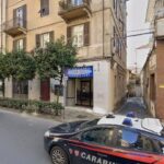 Dott. Ambra De Capitani foto