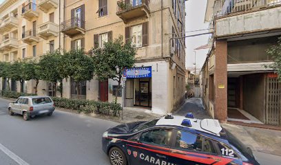 Dott. Ambra De Capitani foto 