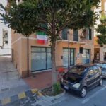 De Villa Dott.ssa Elisabetta foto