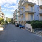 Fisioterapia a Domicilio - Dott. Gabriele Meynet foto