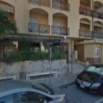 C.F.T.Centro Fisiokinesiterapico di Ficcarelli G.& C. Snc foto