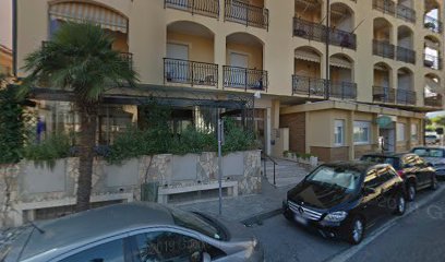 C.F.T.Centro Fisiokinesiterapico di Ficcarelli G.& C. Snc foto 