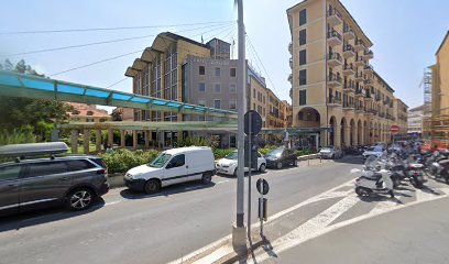 Studio Fisioterapico Donnini-Ravotto-Sessa foto