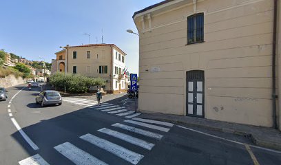 Giulia Bianchino foto 