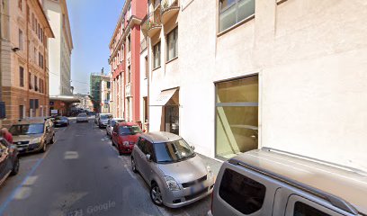 STUDIO FISIOTERAPICO RIABILITANDO foto