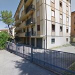 Dott.ssa Stefania Zanovello foto