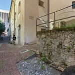 Michele Marinaccio foto