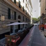 STUDIO MASSOFISIOTERAPICO COLOMBO - DOTT.SSA CRISTINA GIANNOTTA foto