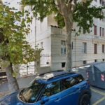 Dott.ssa Merlo Stefania - Fisioterapista foto