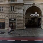 Studio Fabio Gentile Posturologo foto