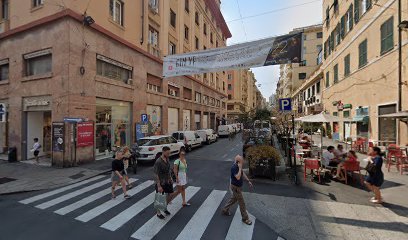 Studio Dr Tenconi foto