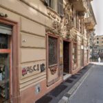 Dott.ssa Francesca Tofani - fisioterapista foto