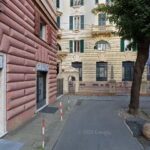 Studio di Fisioterapia Osteopatia e Riabilitazione Vico Faggi foto