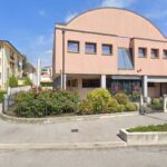 Gruppo Veneto Diagnostica E Riabilitazione - Gvdr Gruppo Veneto Diagnostica E Riabilitazione - Fisioguizza foto