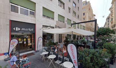 Dott. Nickravesh Masouleh sajad, Fisioterapista foto 