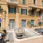 dr.ssa Caterina Martini foto