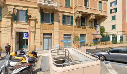 dr.ssa Caterina Martini foto 