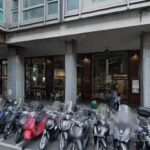 Studio Associato Fisioterapisti Bibolini e Pizzorno foto