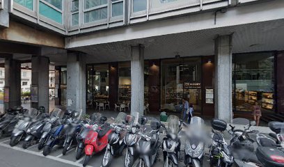 Studio Associato Fisioterapisti Bibolini e Pizzorno foto