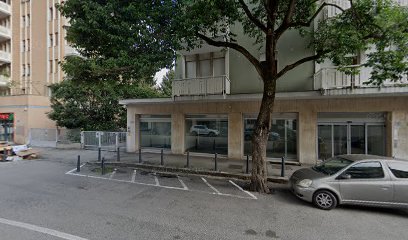 Dibiase Francesco Osteopata foto 