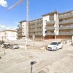 Ambulatorio Fisiokinesiterapico Associato Fisiogamma Di Mortazavi Tabr foto