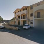 Studio Massofisioterapico Jacopo Cimarra foto