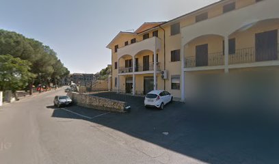 Studio Massofisioterapico Jacopo Cimarra foto 