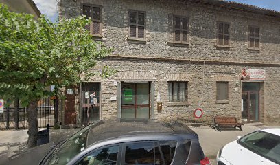 studio di Fisioterapia Stefanoni Daniele foto 