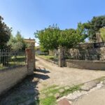 Fisioterapia Osteopatia Angelini foto