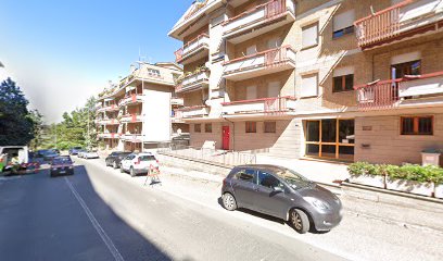 Capulli Marco foto