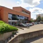 Foglia Dott.Ssa Maria foto