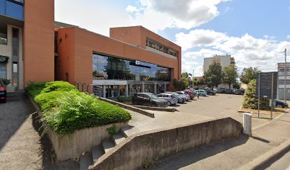 Foglia Dott.Ssa Maria foto 