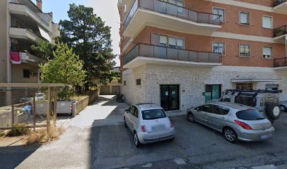 Studio Associato Di Fisioterapia E Riabilitazione Cavalli foto 