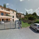 Caporossi Dott. Ssa Daniela Studio Fisioterapia foto