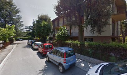 Dott. Federico Milano foto 