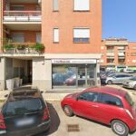 Dott.ssa Stefania Napoli, Fisioterapista foto